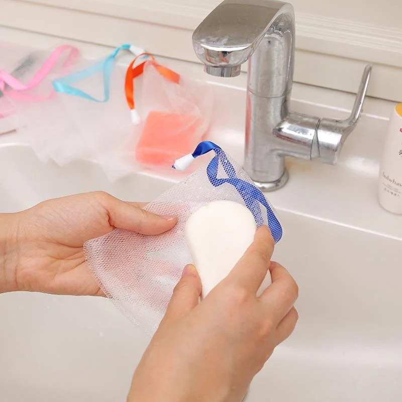 10 adet/takım Taşınabilir Temi - Soap Making Dye incelemesi ve fiyatı