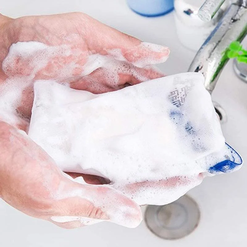10 adet/takım Taşınabilir Temi - Soap Making Dye incelemesi ve fiyatı