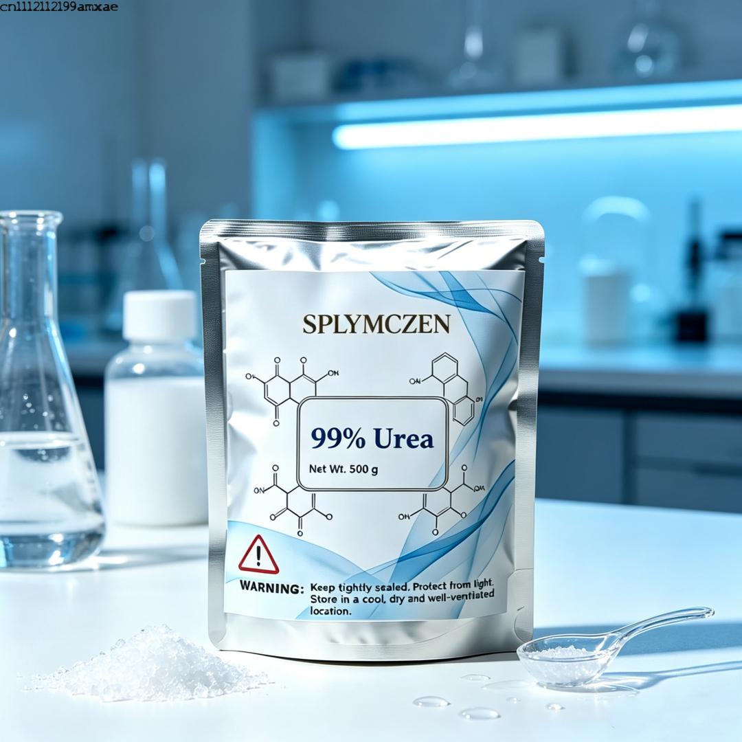 %99 Üre Tozu Kozmetik Baharatı - Soap Making Additives incelemesi ve fiyatı