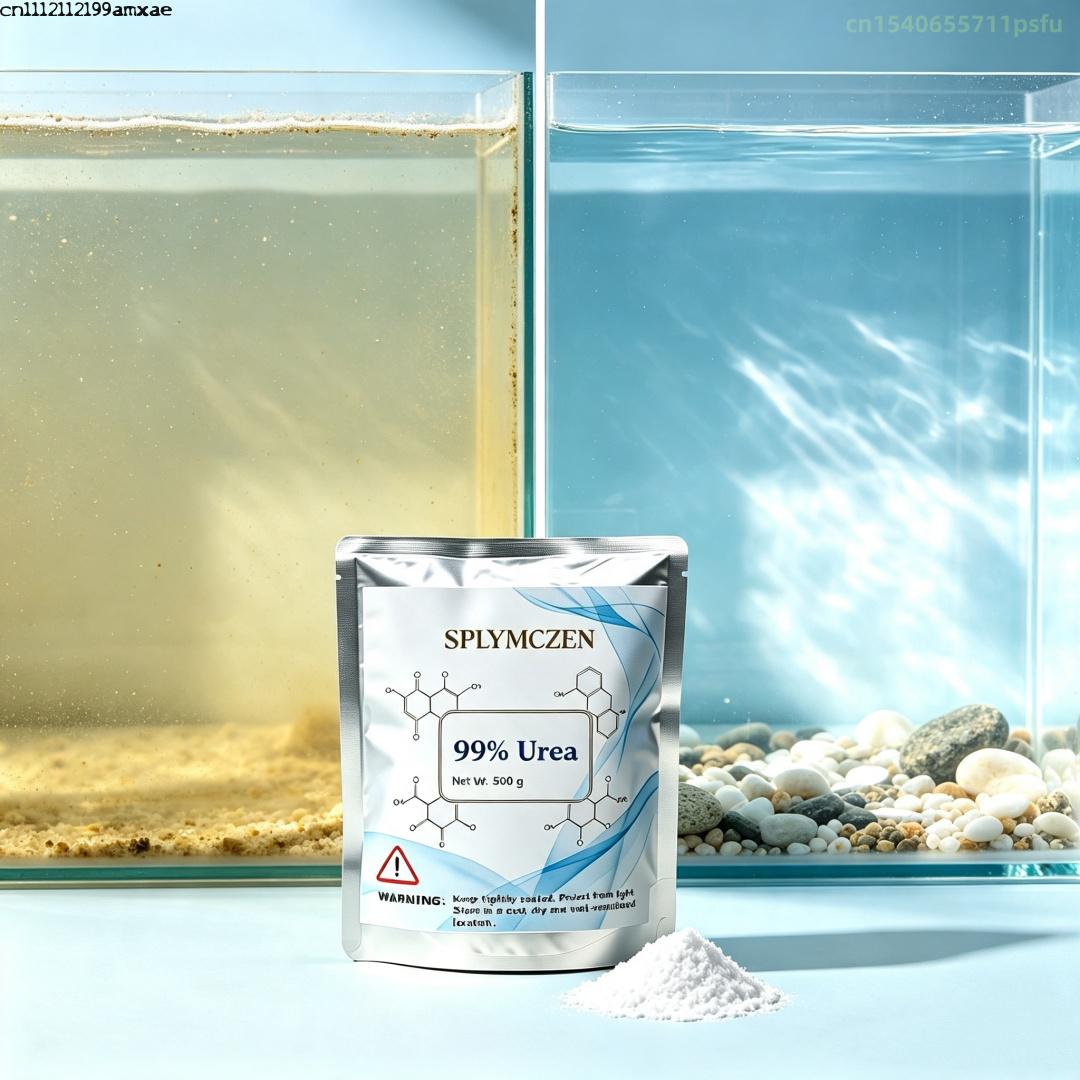 %99 Üre Tozu Kozmetik Baharatı - Soap Making Additives incelemesi ve fiyatı