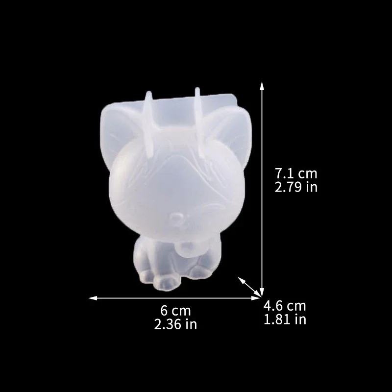 3D Geometrik Silikon Unicorn K - Soap Making Line incelemesi ve fiyatı