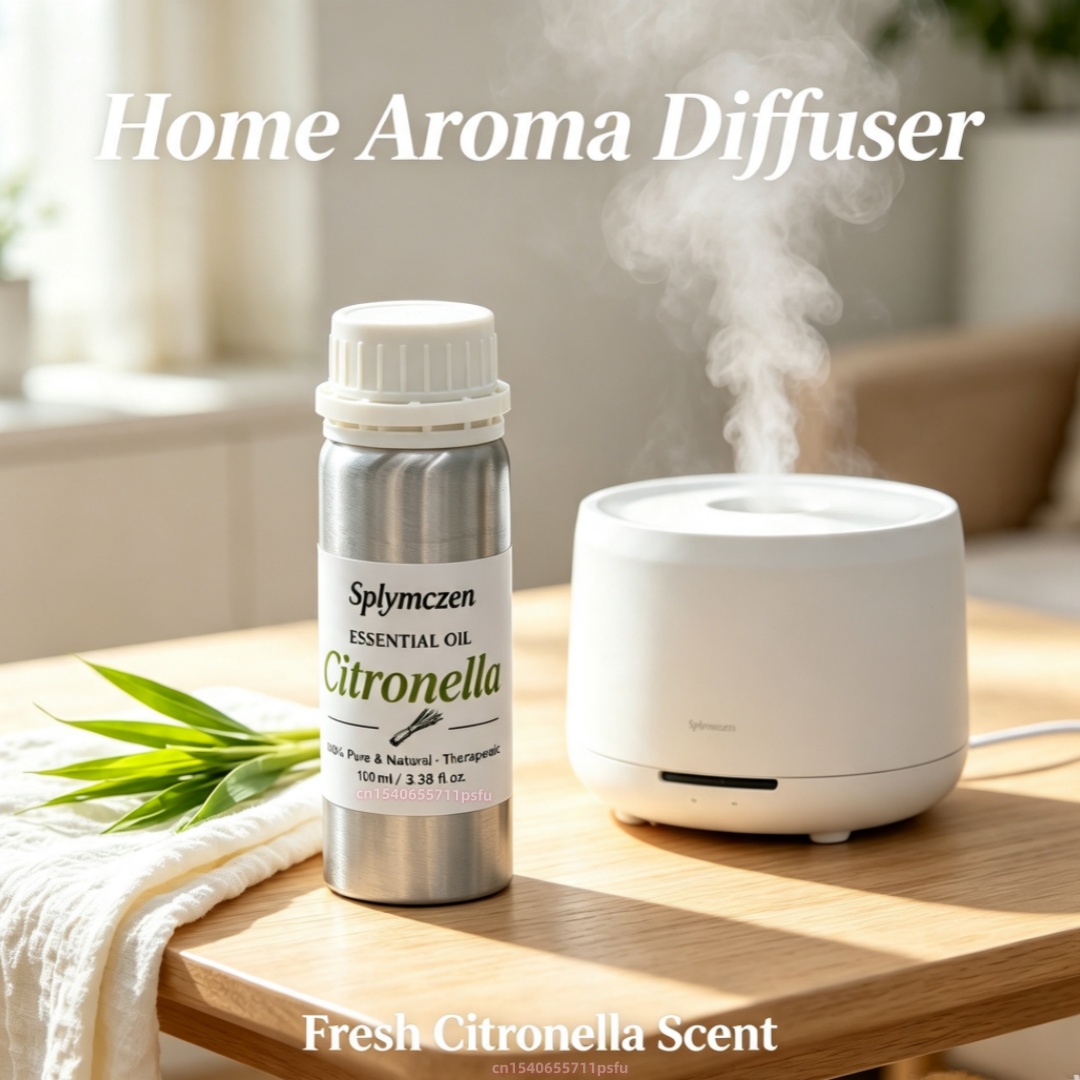 Doğal Citronella/Neon Yağı Aro - Soap Making Using Soap Base incelemesi ve fiyatı