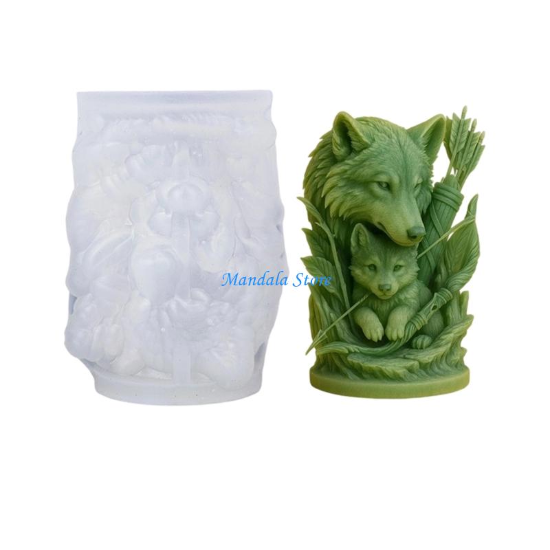 U2JC Yumuşak Bırakma Mum Yapım - Soap Making Using Soap Base incelemesi ve fiyatı