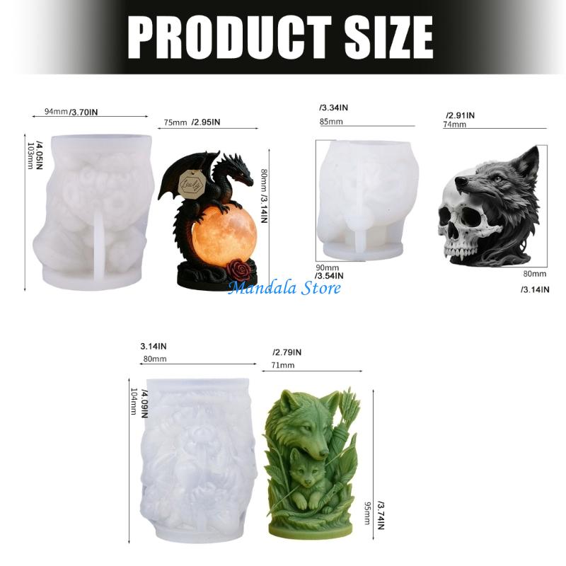 U2JC Yumuşak Bırakma Mum Yapım - Soap Making Using Soap Base incelemesi ve fiyatı