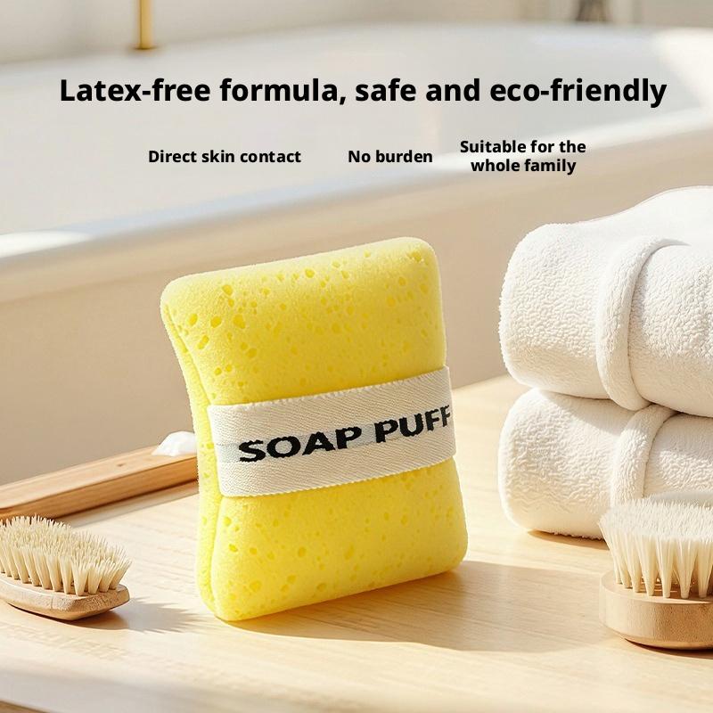 Fileli Sabun Torbaları, Sabun  - Soap Making Dye incelemesi ve fiyatı