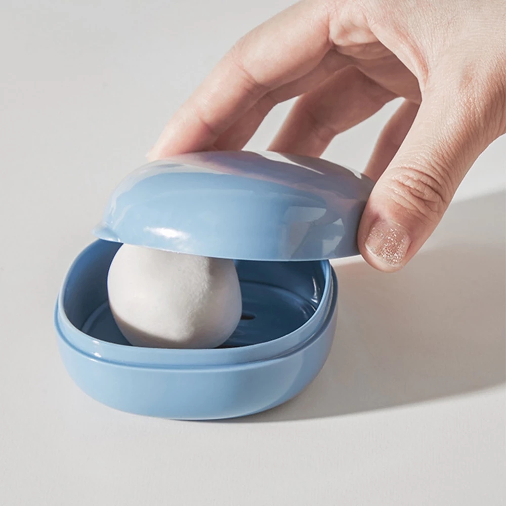 Seyahat Sabunluk kutu tutucu K - Soap Making Dye incelemesi ve fiyatı