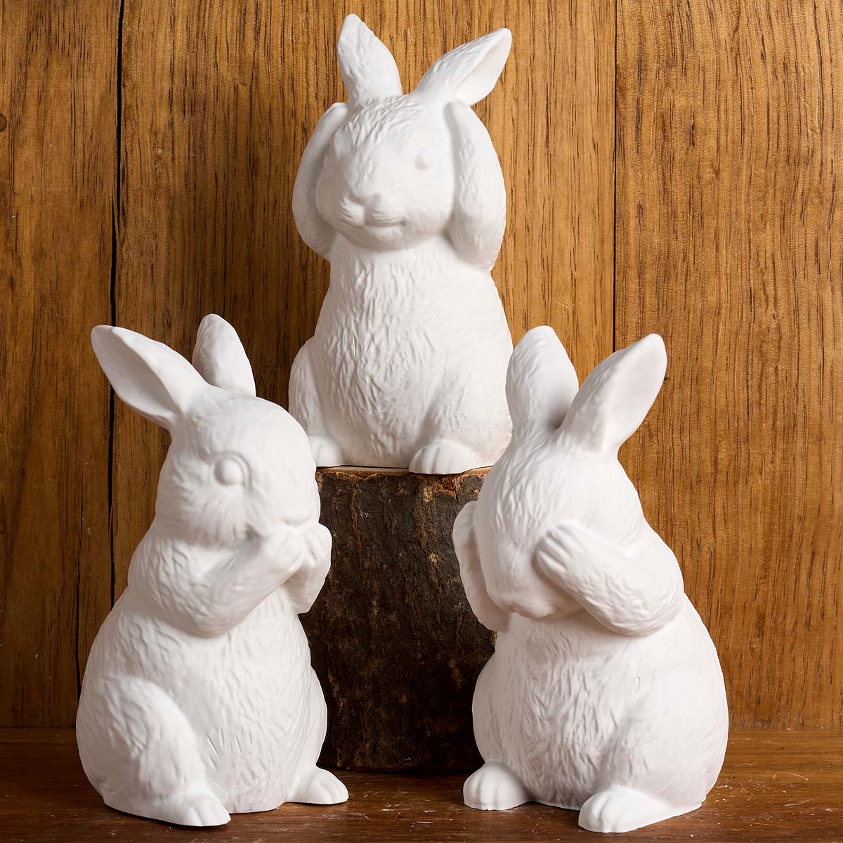 3D Oturan Tavşan Silikon Mum K - Soap Making Additives incelemesi ve fiyatı