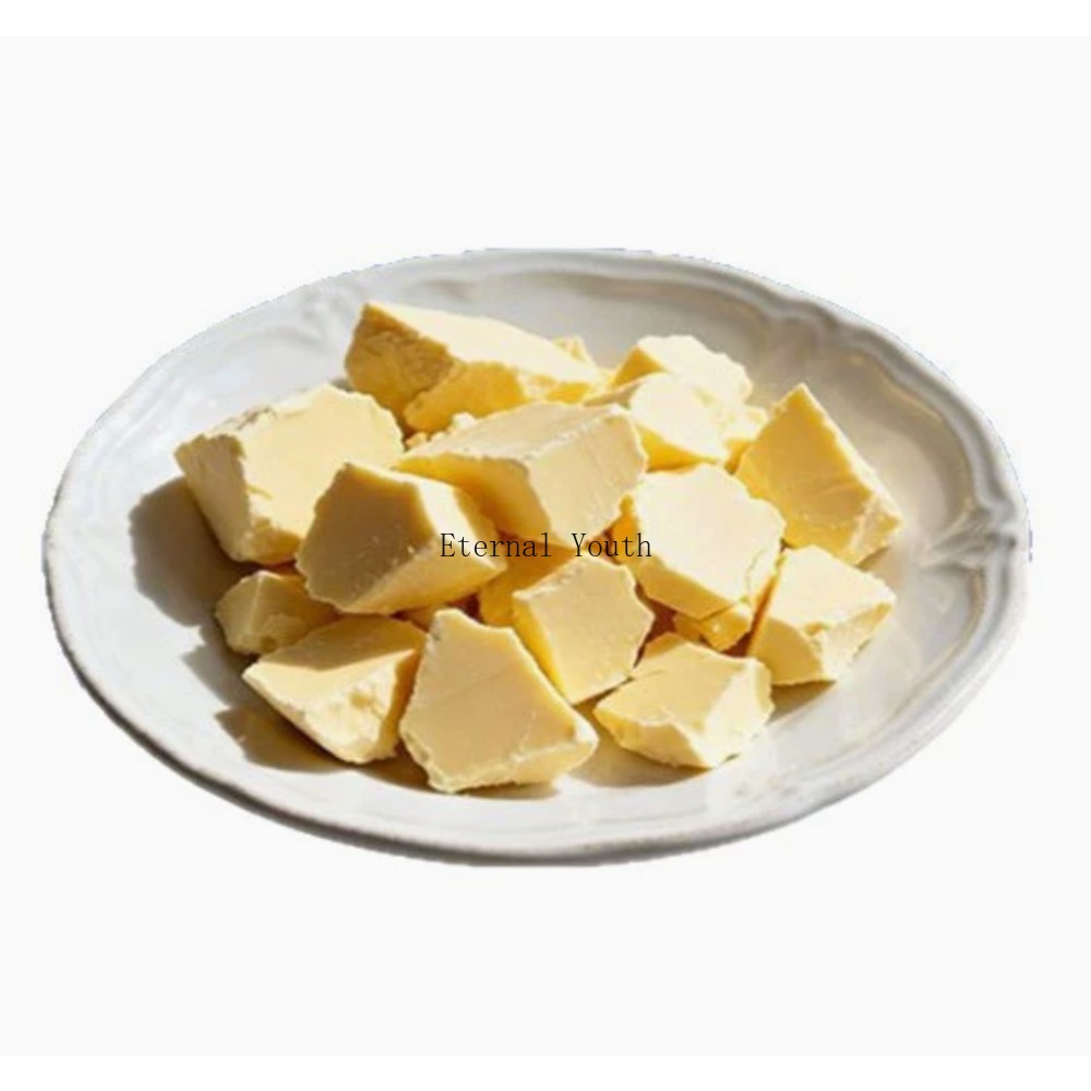 Ham Kakao Yağı Baz Yağı Zarif  - Soap Making Additives incelemesi ve fiyatı