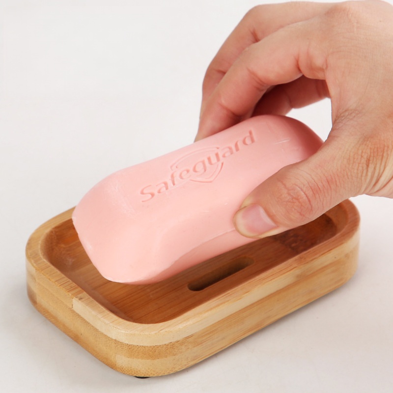 1 adet bambu ahşap sabunluk, b - Soap Making Dye incelemesi ve fiyatı