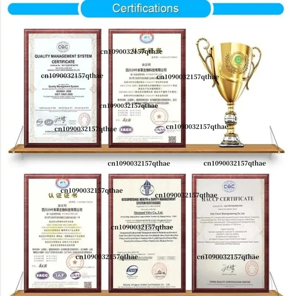 Yüksek Kaliteli Neotam %99 Saf - Soap Making Additives incelemesi ve fiyatı