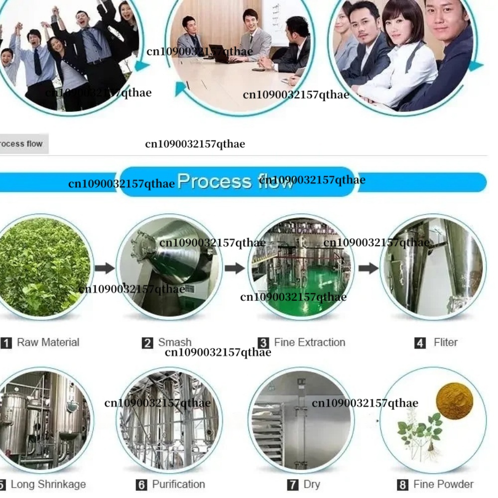 Yüksek Kaliteli Neotam %99 Saf - Soap Making Additives incelemesi ve fiyatı