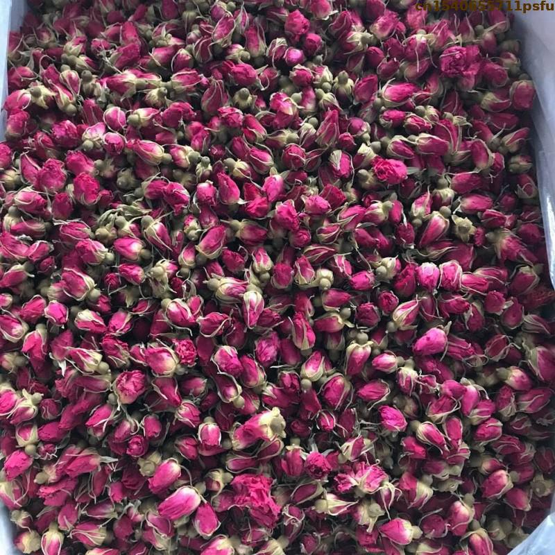 4 Çeşit Yüksek Kaliteli Doğal  - Soap Making Additives incelemesi ve fiyatı