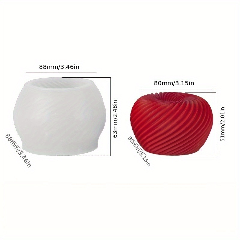 Sabun, mum ve alçı el işleri y - Soap Making Line incelemesi ve fiyatı