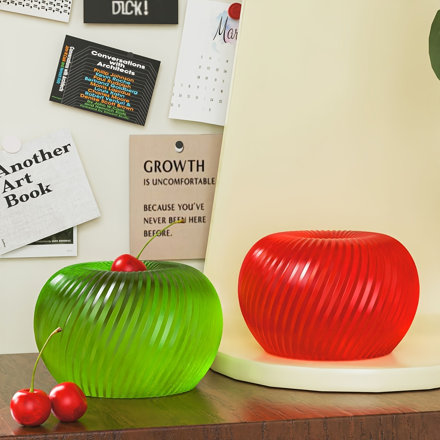 Sabun, mum ve alçı el işleri y - Soap Making Line incelemesi ve fiyatı