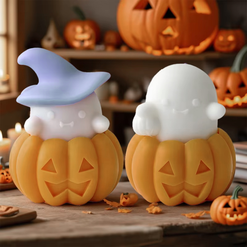 Cadılar bayramı Silikon Sabun  - Soap Making Additives incelemesi ve fiyatı