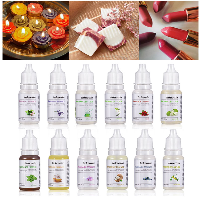 24 adet kokular doğal tatlandı - Soap Making Using Soap Base incelemesi ve fiyatı